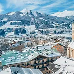 Hotel Post Post - Alpine Boutique &
