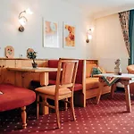 Post Post - Alpine Boutique & Hotel Bad Hofgastein