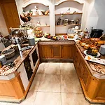 Post Post Hotel - Alpine Boutique Hotel & Spa Hotel