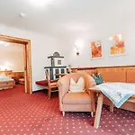 Post Post - Alpine Boutique & Hotel Bad Hofgastein