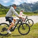 Post Post Hotel - Alpine Boutique Hotel & Spa 4* Bad Hofgastein