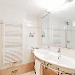 Post Post - Alpine Boutique & Hotel