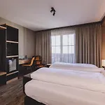 Post Post - Alpine Boutique & 4* באד הופגסטין