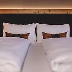Hotel Post Post Hotel - Alpine Boutique Hotel & Spa Bad Hofgastein