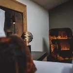Post Post Hotel - Alpine Boutique Hotel & Spa