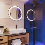 Post Post - Alpine Boutique & Hotel