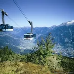 Post Post - Alpine Boutique &
