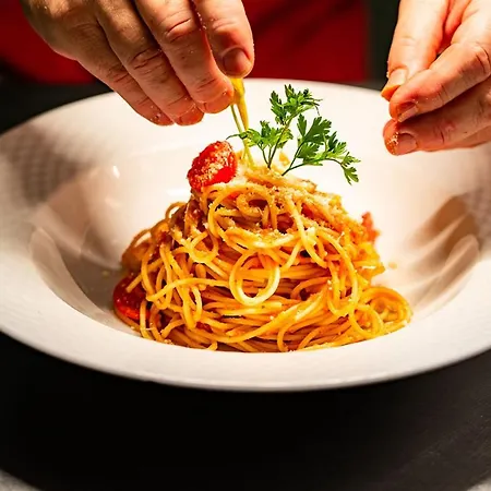 Post Post - Alpine Boutique & 4* Bad Hofgastein