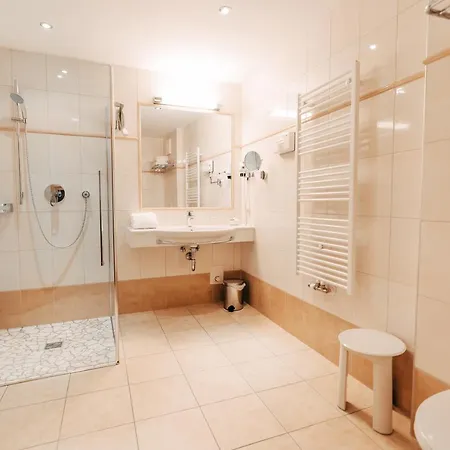 Hotel Post Post - Alpine Boutique & 4*