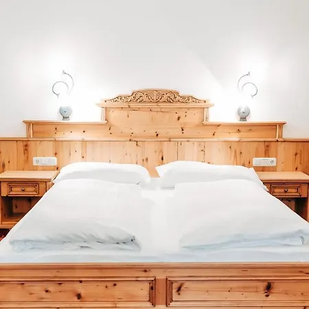 Alte Post Wellness&thermalhotel 4* Bad Hofgastein
