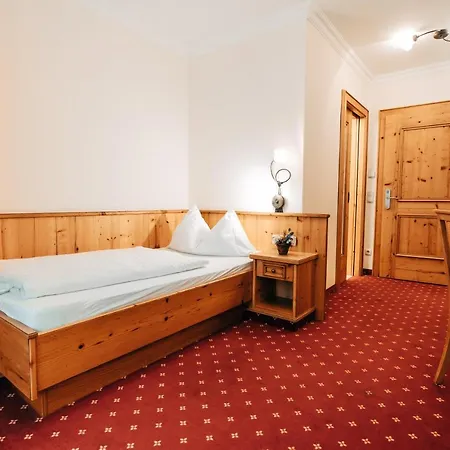 Hotel Alte Post Wellness&thermalhotel