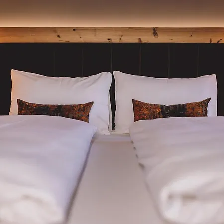 Hotel Alte Post Wellness&thermalhotel Bad Hofgastein