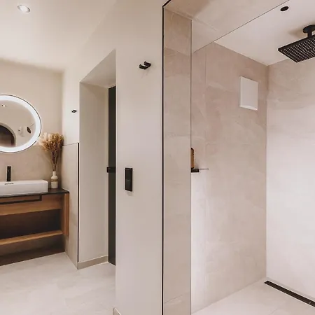 Post Post - Alpine Boutique & Hotel 4*