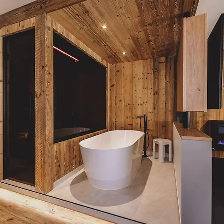 Alte Post Wellness&thermalhotel Hotel 4*