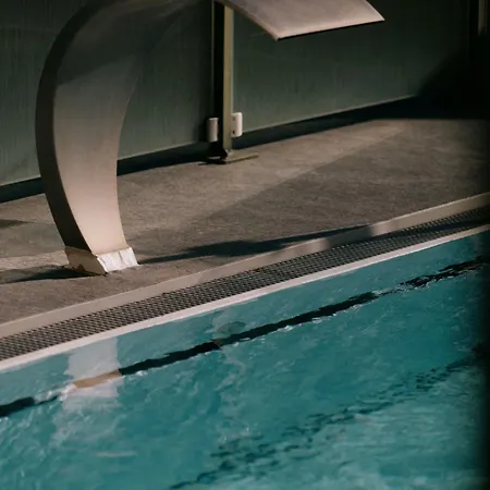 Post Post - Alpine Boutique & 4*