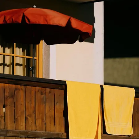 Post Post - Alpine Boutique &