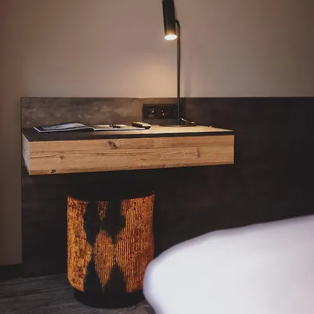 Hotel Alte Post Wellness&thermalhotel Bad Hofgastein