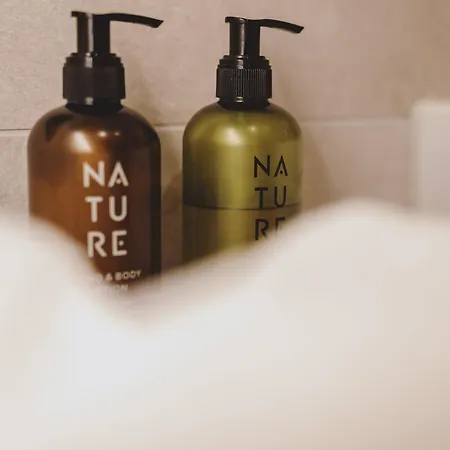 Alte Post Wellness&thermalhotel