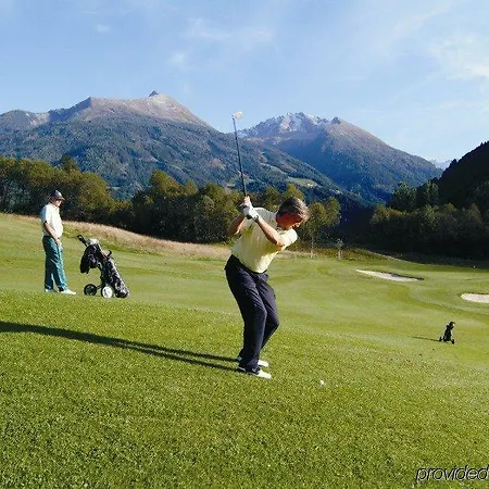 Hotel Post Post - Alpine Boutique & Bad Hofgastein