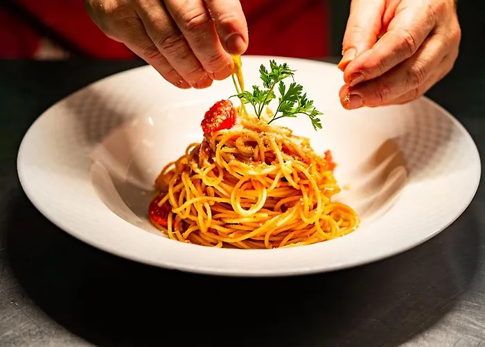 Post Post - Alpine Boutique & 4* Bad Hofgastein