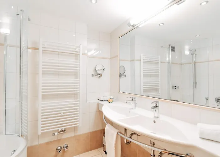 Post Post - Alpine Boutique & Hotel