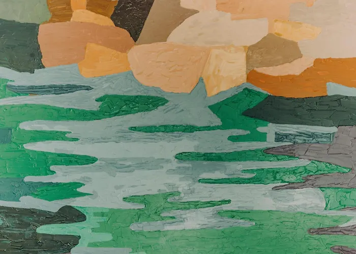 Hotel Post Post Hotel - Alpine Boutique Hotel & Spa Bad Hofgastein