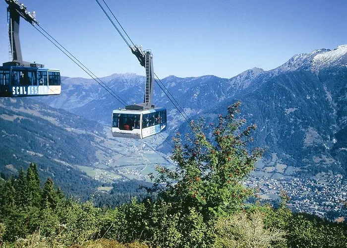 Post Post - Alpine Boutique &