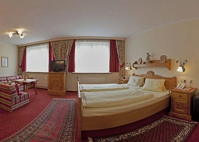 Hotel Post Post - Alpine Boutique & Bad Hofgastein