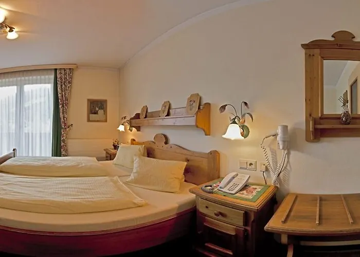 Post Post Hotel - Alpine Boutique Hotel & Spa Bad Hofgastein