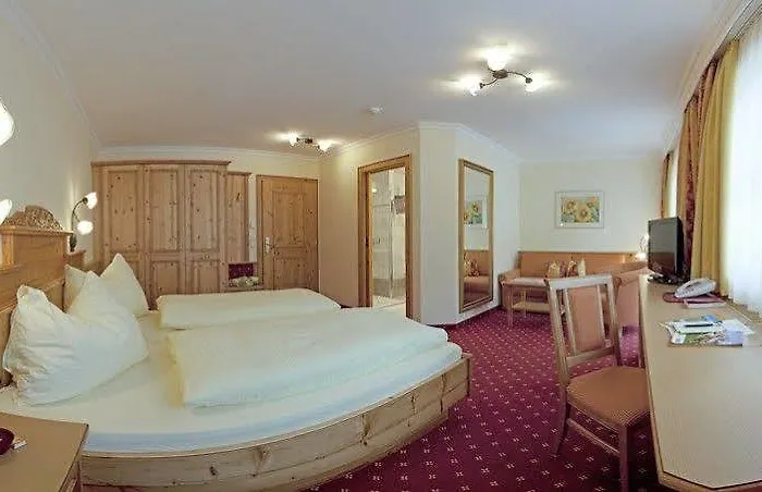 Post Post Hotel - Alpine Boutique Hotel & Spa 4* Bad Hofgastein